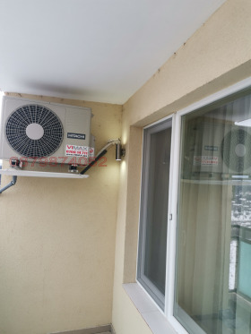 ���� ��� ���� 3-����� | Imot.bg � ����� ������ 17