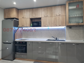 ���� ��� ���� 3-����� | Imot.bg � ����� ������ 10