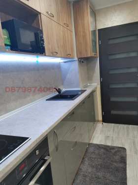 ���� ��� ���� 3-����� | Imot.bg � ����� ������ 11