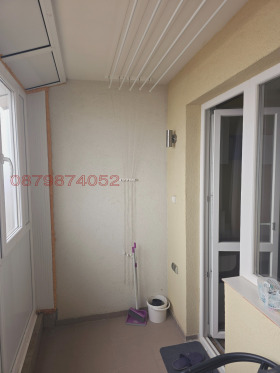 ���� ��� ���� 3-����� | Imot.bg � ����� ������ 16