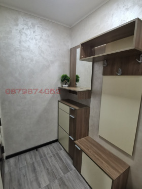 ���� ��� ���� 3-����� | Imot.bg � ����� ������ 3