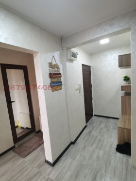 ���� ��� ���� 3-����� | Imot.bg � ����� ������ 4