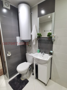 ���� ��� ���� 3-����� | Imot.bg � ����� ������ 6