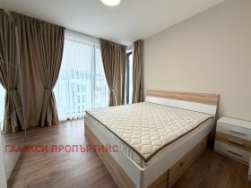 ���� ��� ���� 3-����� | Imot.bg � ����� ������ 8