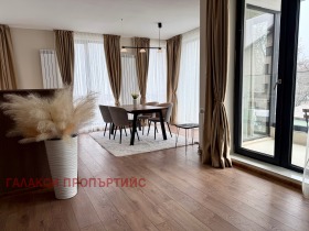 ���� ��� ���� 3-����� | Imot.bg � ����� ������ 2