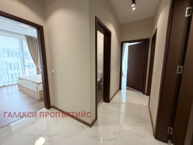 ���� ��� ���� 3-����� | Imot.bg � ����� ������ 6