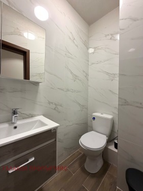 ���� ��� ���� 3-����� | Imot.bg � ����� ������ 12