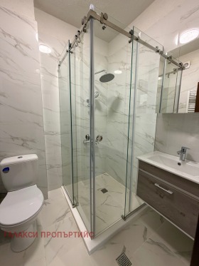 ���� ��� ���� 3-����� | Imot.bg � ����� ������ 11