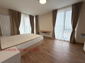 ���� ��� ���� 3-����� | Imot.bg � ����� ������ 10