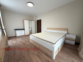 ���� ��� ���� 3-����� | Imot.bg � ����� ������ 9