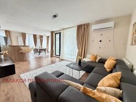 ������ ���� ��� ���� 3-�����