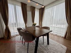 ���� ��� ���� 3-����� | Imot.bg � ����� ������ 4