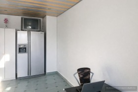 ���� ��� ���� 3-����� | Imot.bg � ����� ������ 2