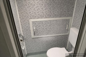 ���� ��� ���� 3-����� | Imot.bg � ����� ������ 8