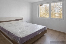 ���� ��� ���� 3-����� | Imot.bg � ����� ������ 3