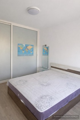 ���� ��� ���� 3-����� | Imot.bg � ����� ������ 4