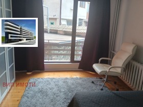 ���� ��� ���� 3-����� | Imot.bg � ����� ������ 13