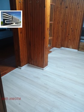 ���� ��� ���� 3-����� | Imot.bg � ����� ������ 17