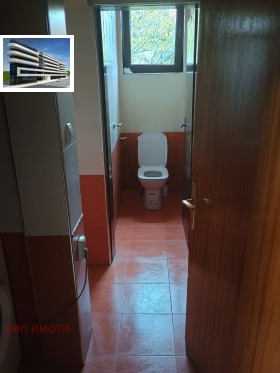 ���� ��� ���� 3-����� | Imot.bg � ����� ������ 11