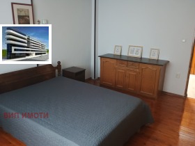 ���� ��� ���� 3-����� | Imot.bg � ����� ������ 14