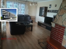 ���� ��� ���� 3-����� | Imot.bg � ����� ������ 8