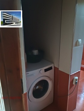 ���� ��� ���� 3-����� | Imot.bg � ����� ������ 10