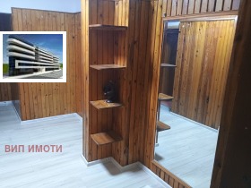 ���� ��� ���� 3-����� | Imot.bg � ����� ������ 16