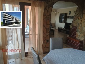 ���� ��� ���� 3-����� | Imot.bg � ����� ������ 4