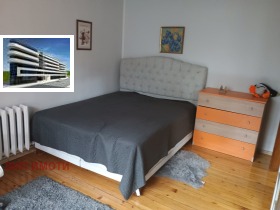 ���� ��� ���� 3-����� | Imot.bg � ����� ������ 12