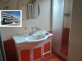 ���� ��� ���� 3-����� | Imot.bg � ����� ������ 9