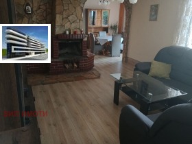 ���� ��� ���� 3-����� | Imot.bg � ����� ������ 7