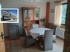 ���� ��� ���� 3-����� | Imot.bg � ����� ������ 5