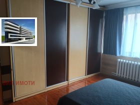 ���� ��� ���� 3-����� | Imot.bg � ����� ������ 15