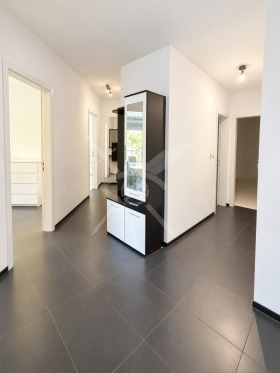 ���� ��� ���� 3-����� | Imot.bg � ����� ������ 11