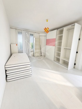 ���� ��� ���� 3-����� | Imot.bg � ����� ������ 10