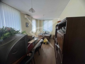    .  | Imot.bg    5