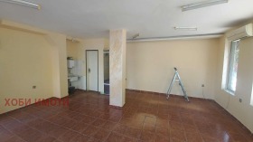 ���� ��� ���� ���� | Imot.bg � ����� ������ 6