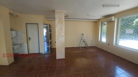 ���� ��� ���� ���� | Imot.bg � ����� ������ 7