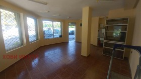 ���� ��� ���� ���� | Imot.bg � ����� ������ 3