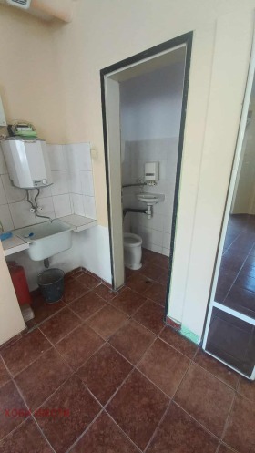 ���� ��� ���� ���� | Imot.bg � ����� ������ 4