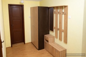 ���� ��� ���� ���� �� ���� | Imot.bg � ����� ������ 7