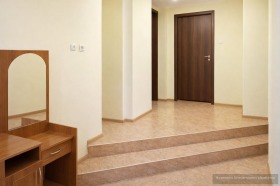 ���� ��� ���� ���� �� ���� | Imot.bg � ����� ������ 6