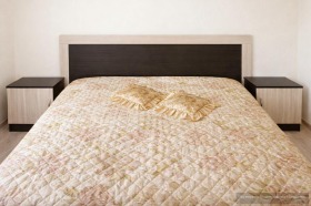 ���� ��� ���� ���� �� ���� | Imot.bg � ����� ������ 4