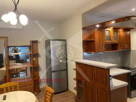 ���� ��� ���� ���� | Imot.bg � ����� ������ 2