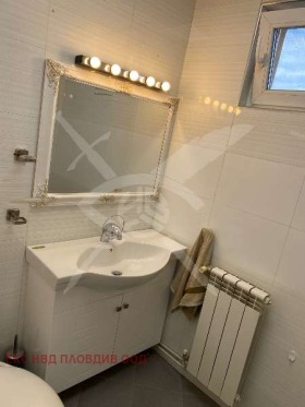 ���� ��� ���� ���� | Imot.bg � ����� ������ 9