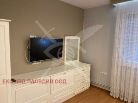 ���� ��� ���� ���� | Imot.bg � ����� ������ 5