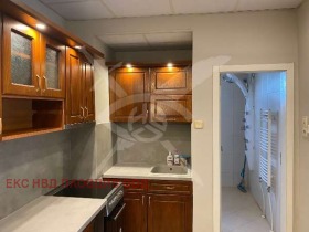 ���� ��� ���� ���� | Imot.bg � ����� ������ 3