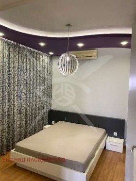 ���� ��� ���� ���� | Imot.bg � ����� ������ 6