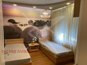 ���� ��� ���� ���� | Imot.bg � ����� ������ 8