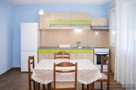 ���� ��� ���� ���� | Imot.bg � ����� ������ 2